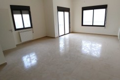Sous Sol Apartment For Sale In Baabdat – Zehriye