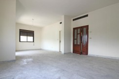 Apartment For Sale Or Rent In Jdeideh