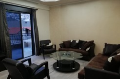 Furnished Apartment For Rent In Mezher-Bsalim