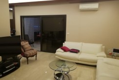 Apartment For Sale In Beit El Chaar
