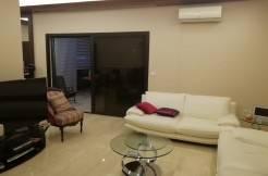 Apartment For Sale In Beit El Chaar