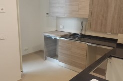 Sea And Beirut View Apartment For Sale In Dbayeh