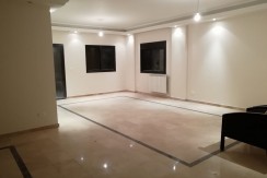 Apartment With Terrace For Sale In Rabweh