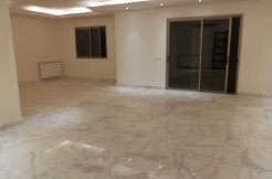 Sous Sol Apartment For Rent In Bayada
