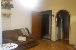 Furnished Apartment For Sale In Mansourieh