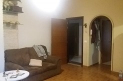 Furnished Apartment For Sale In Mansourieh