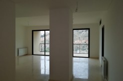 Sea View Apartment For Sale In Nabay