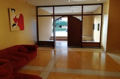 Apartment For Sale In Bayada
