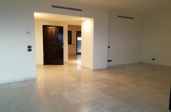 Apartment For Sale Or Rent In Bayada