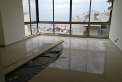 Apartment For Sale In Beit El Kekko