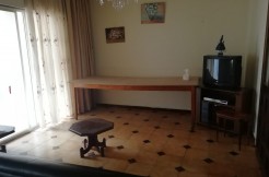Furnished Apartment For Rent Or Sale In Jal El Dib