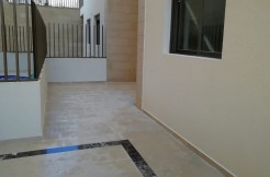 Sous Sol Apartment For Sale In Dbayeh