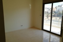 Open View Apartment For Sale In Dbayeh