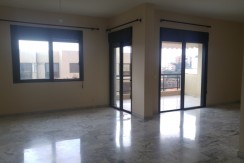 Apartment For Rent In Bsalim