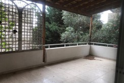 Duplex Apartment For Sale In Beit Mery
