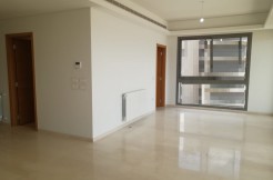 Sea View Apartment For Rent In Dbayeh