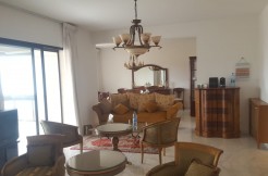 Apartment For Sale In Mrah Ghanem