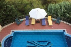 Triplex Villa For Sale Or Rent In Monteverde