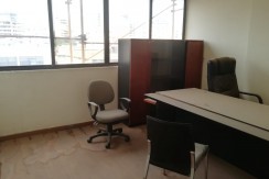 Office Space For Rent In Dekweneh