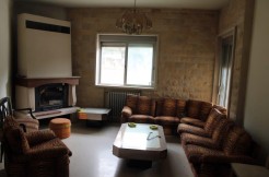 Open View Apartment For Sale In Ain Aar