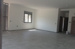Mountain View Duplex Apartment For Sale In Baabdat