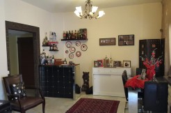 Apartment For Sale In Mtayleb