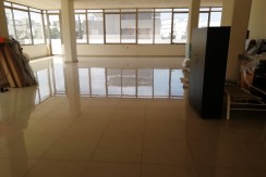 Office Space For Rent In Dekweneh