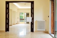 Duplex Villa For Rent In Rabieh