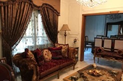 Apartment For Sale In Beirut – Mar Elias
