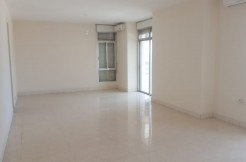 Beirut View Apartment For Sale In Hazmieh