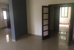 Mountain View Apartment For Sale Or Rent In Oyoun
