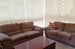 Apartment For Sale In Dekweneh – City Rama