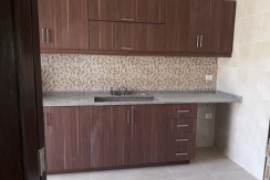 Mountain View Apartment For Sale In Ain Aalak