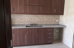 Mountain View Apartment For Sale In Ain Aalak