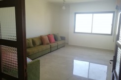 Panoramic View Apartment For Sale In Jaledib