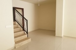 Duplex Apartment For Sale In Mezher