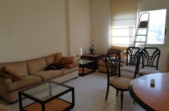 Furnished Apartment For Sale In Dekweneh