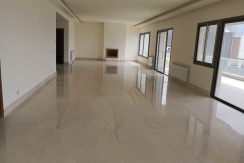 Sea View Apartment For Sale In Yarze