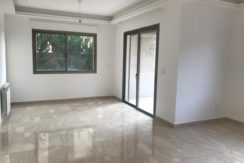 Apartment for Sale or Rent in Monteverde