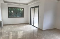 Apartment for Sale or Rent in Monteverde