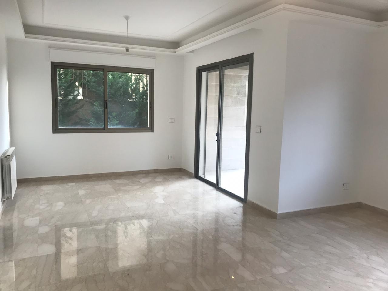 Apartment for Sale or Rent in Monteverde