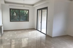 Sous Sol Apartment For Sale In Monteverde