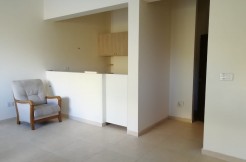 Sea View Apartment For Sale In Zalka