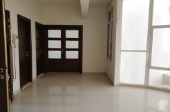 Mountain View Apartment For Sale In Jdeideh