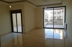 Ground Floor Apartment For Sale Or Rent In Naccache