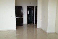 Sea And Mountain View Apartment For Rent In Dik El Mehde