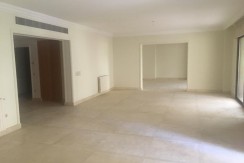 Apartment For Sale In Achrafieh