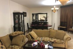 Apartment For Sale In Tilal Ain Saadeh