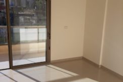 Open View Apartment For Sale In Kfarchima
