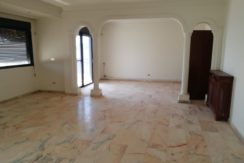 Sea View Apartment For Rent In Dik El Mehdi